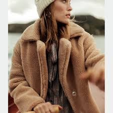 We did not find results for: Epingle Sur La Redoute Mode