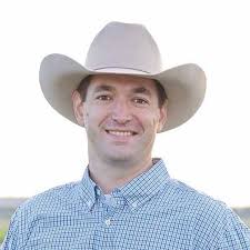 Proud to support President Trump's efforts to keep our communities safe.