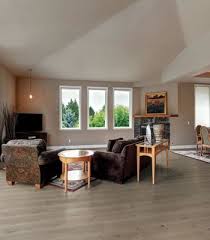 We are south florida's premier home and business remodelers for flooring, kitchen, and bathrooms. Elegant Flooring Design Center