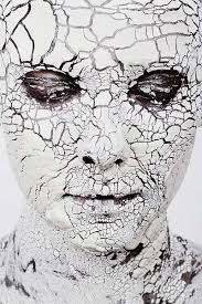 Irrational Aversion Photography Photography Art Skin Textures