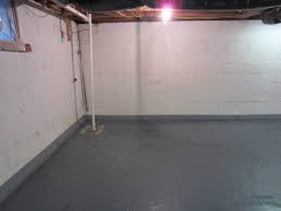 Check spelling or type a new query. How Basement Waterproofing Services Save Money Racine Wi Accurate Basement Repair