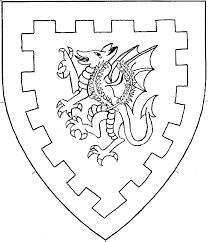 Wappen malvorlagen 15 000 malvorlagen in dieser großen färbung sammlung drucken kostenlos malvorlagen für kinder und machen sie ihre eigenen malbuch für kinder aller altersstufen. Ausmalbilder Ritter Wappen Ausmalbilder Ausmalbilder Ritter Malvorlagen Halloween Ritter