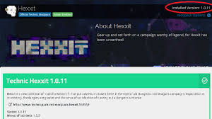Created by blizzardphoenix105 on minecraft 1.7.10. Beitrage Von Gordinfirimin Aternos Community