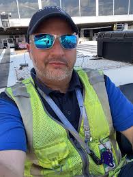 Getting ready to get them