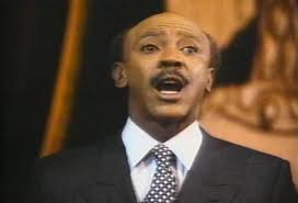 Sadat uluslararası savunma danışmanlığı, beylikdüzü. Sadat Tv Mini Series 1983 Imdb