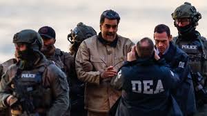Venezuela