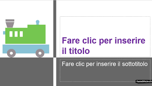 Learn vocabulary, terms and more with flashcards, games and other study tools. Tastoeffeuno It Il Portale Dell Apprendimento Online