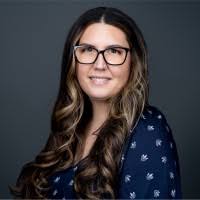 Chris Escobedo Email & Phone Number