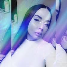 Adina Edwards (adinajeanette7)