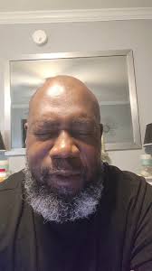 Happy Father's Day to Pastor Edgar Pickett III from his children &  grandchildren. Shaniqua Pickett Walker, Brandy Pickett .. Tribute & making  it $$RAIN$$ as a blessing for his trip to Ghana. |