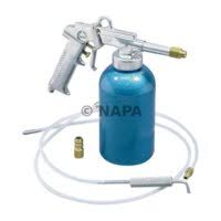 Should I Apply Body Corrosion Inhibitor Vw T6 Transporter Forum