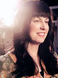 Women in Entertainment Power 100