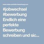 Wechselmotivation 12 Gute Grunde Fur Einen Jobwechsel Job Motivation Bewerbungsgesprach