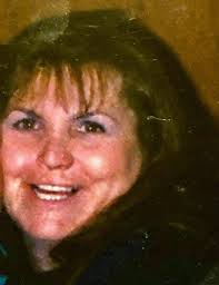 Obituary information for Cristie Beth Dawson