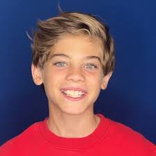 Elaye Handal (@elayehandalofficial) • Fotos y videos de Instagram