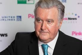 Speaker to allow debate