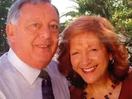 The sadness and sorrow run deep rest well bri