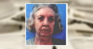 Catherine Sheldon Obituary November 24, 2010