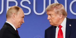 News source: Le Monde.fr