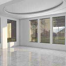 جبس مغربي جبس فرنسي جبس بورد جبس مغربي جبس جلسات مغربية اسقف ديكورات داخليه كنب مراي ceiling design modern ceiling design bedroom living room decor modern