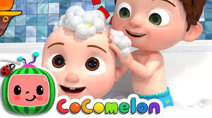 Maybe you would like to learn more about one of these? Bath Song Cocomelon Nursery Rhymes Kids Songs Youtube