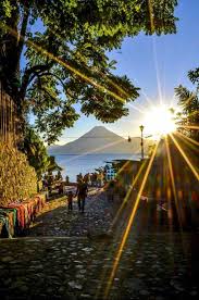 Pin On Central America