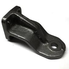 Bilderesultat for Yanmar 4JHE engine mount