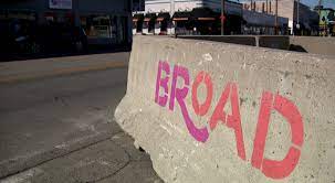 To be clear, if ripple disappeared today, xrp would continue to function. Broad Ripple Village Association Works To Put A Stop To Dangerous Drag Racing Gunshots Fox 59