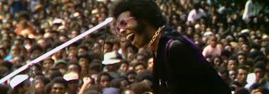 Summer of soul follows in the footsteps of a grand legacy of monolithic music festival docs, from bert stern's jazz on a summer's day (1959), d.a. Summer Of Soul Filmkritik Uncut Movies