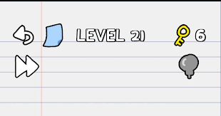 Check spelling or type a new query. Jawaban Stump Me Level 21 22 23 24 25 26 27 28 29 30 Gamers Bunyu