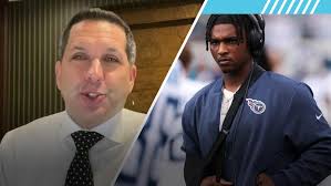 Cam Ward 2025 Stats per Game