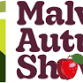 Malvern Autumn Show 2026 event in Malvern