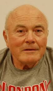 London Red Raiders: Will the Red Raiders reach their goals in 2011?