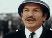 We did not find results for: Ibasi Gifs Tenor