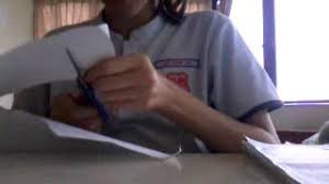 Jul 24, 2021 · the method is the same: How To Make A Paper Iron Man Hand Pt 1 Very Easy Youtube