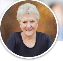 y her loving family. Janet was born