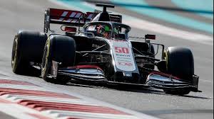 Aktuelle nachrichten rund um die formel 1: Formel 1 News Ergebnisse Termine Und Live Ticker Zur F1 2019