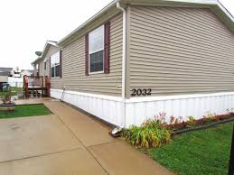Redman Manufactured Home For Sale In Saint Charles Mo Mobile Homes For Sale Manufactured Homes For Sale Manufactured Home