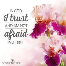 Monday Morning Bible Verse Inspire Encourage And Motivate Facebook