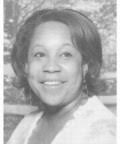 Marva Tisdale Obituary (2010)