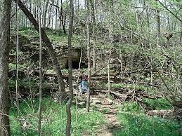 Francois state park is a public recreation area occupying 2,735 acres of land five miles north of bonne terre in st. St Francois State Park 63628 Saint Francois State Park A Missouri State Park Located Nearby Bonne State Parks Missouri State Parks Missouri