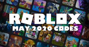 Thanks for watching and comment your favorite catalog item and i will reply the code. Roblox Promo Codes May 2020 Free Roblox Codes List And How To Redeem Free Codes Daily Star