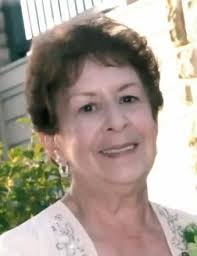 Obituary information for Paula R. Ruggieri