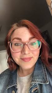 Meet The Professionals At Beyond Beauty