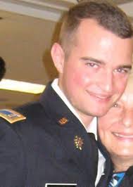 Justin Robey's Instagram, Twitter & Facebook