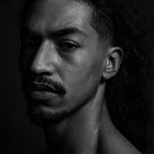 Dealing with team issues in Marvel Rivals