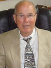 Johnnie Greene's Instagram, Twitter & Facebook