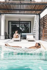 For miranda this means overcoming her aversion from explicit encouragement and dirty talk in bed; 21 Amazing Spring Break Ideas For Families 5 Is Breathtaking