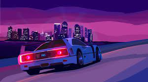 Find and download pc backgrounds on hipwallpaper. My Attempt At A Pc Background Adobeillustrator