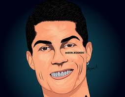 Cristiano ronaldo rating is 92. Mir S3 Cdn Cf Behance Net Projects 404 57ec4612